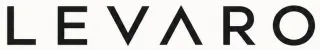 Levaro